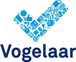 Vogelaar